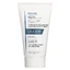 Emulsion kérato-réductrice pour croûte de lait ou peau avec gommages Kelual, 50 ml, Ducray