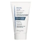 Emulsion kérato-réductrice pour croûte de lait ou peau avec gommages Kelual, 50 ml, Ducray