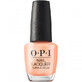 Vernis &#224; ongles Vernis &#224; ongles Summer, Sanding in Stilettos, 15 ml, Opi