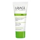 Hyseac Mattifying Emulsion, 40 ml, Uriage