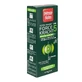 Tonic lotion for normal hair, 300 ml, Petrole Hahn