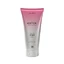 Schattig roze pastelkleurend haarmasker, 200ml, Sensido Match