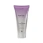 Masque capillaire colorant à la lavande poussiéreuse, 200ml, Sensido Match