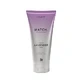 Masque capillaire colorant à la lavande poussiéreuse, 200ml, Sensido Match