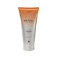 Masque capillaire colorant Sweet Peach Pastel, 200ml, Sensido Match