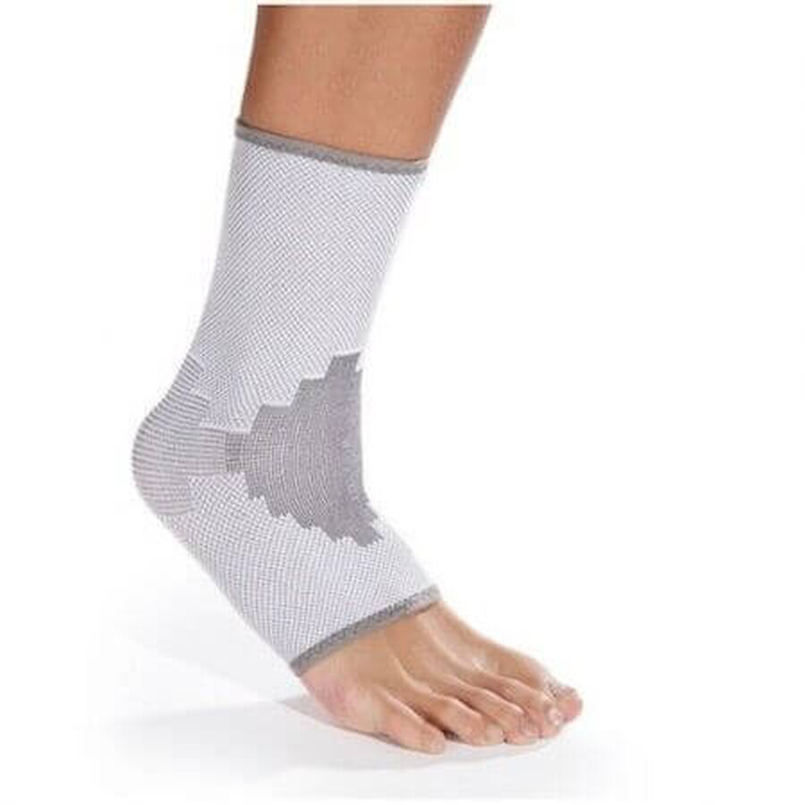 Buy Elastic ankle orthosis, size L, Timago Elastic ankle orthosis, size L, Timago