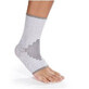 Cavigliera elastica, taglia S, Timago