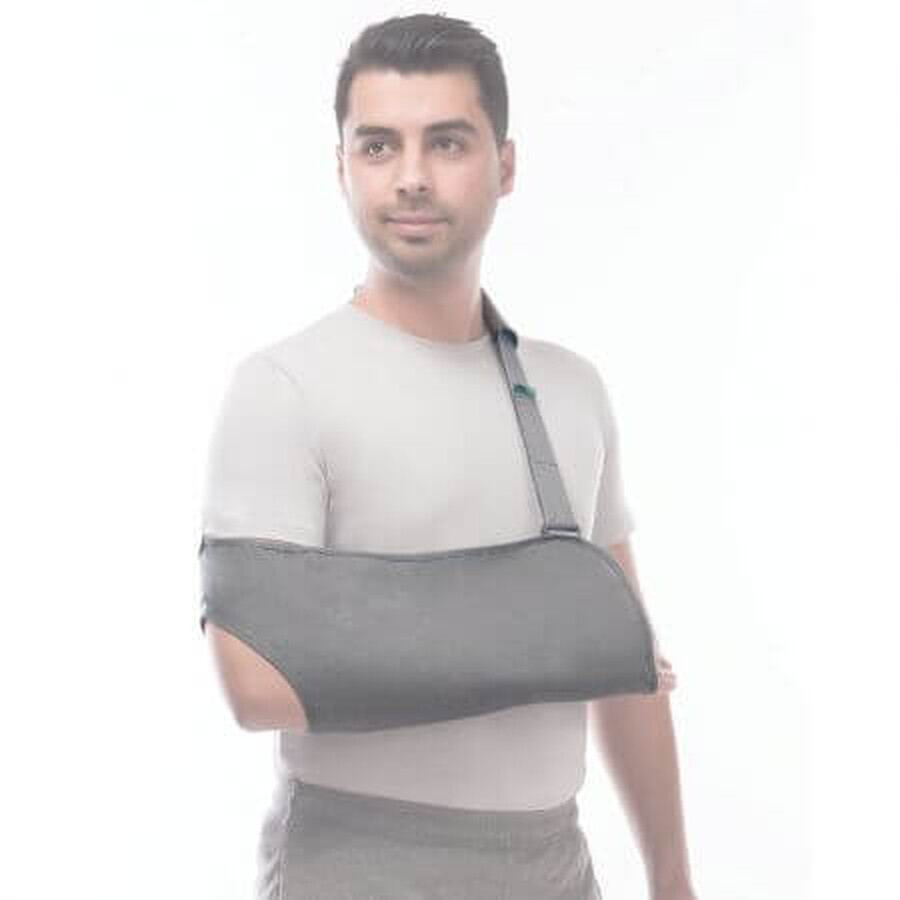 Buy Fixed orthosis for elbow and wrist, Size L, Orthoteh Fixed orthosis for elbow and wrist, Size L, Orthoteh