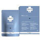 CBD pain patches, 8 pcs, Cannasen