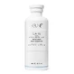 Exfoliating Derma Care Shampoo, 300 ml, Keune
