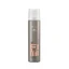 Trockenshampoo EIMI Dry Me, 68 ml, Wella Professionals
