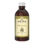 Tinktur von Ghintura, 500 ml, Faunus