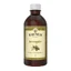 Yenupar tintura, 500 ml, Faunus