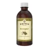 Tincture of Juniper, 500 ml, Faunus