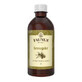 Wacholder Tinktur, 500 ml, Faunus