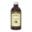 Tinctuur van Lure, 500 ml, Faunus
