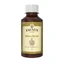 Sanziene Tinktur, 500 ml, Faunus