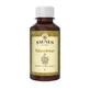 Sanziene Tinktur, 500 ml, Faunus