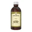 Tintura de Saúco, 500 ml, Faunus