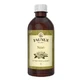 Tintura de Saúco, 500 ml, Faunus