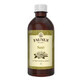 Tincture of Elderberry, 500 ml, Faunus