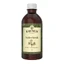 Valerian tincture, 500 ml, Faunus