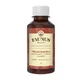 Vitaminisierende Tinktur, 200 ml, Faunus