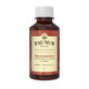 Tincture Vitaminizantus, 200 ml, Faunus