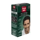 Ammonia-free hair dye for men No. 20, Chestnut, Petrole Hahn