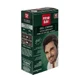 Tinte de pelo sin amoniaco para hombre nº 40, Marrón, Petrole Hahn