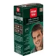 Petrole Hahn tinte sin amoníaco para hombre nº 50, castaño claro