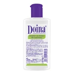Emulsión nutritiva Doina Fórmula 2 con extracto de pepino, 150 ml, Farmec
