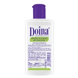 Nährende Emulsion mit Gurkenextrakt Doina Formula 2, 150 ml, Farmec