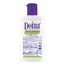 Emulsión nutritiva Doina Fórmula 2 con extracto de pepino, 150 ml, Farmec