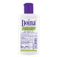 Doina Formula 2 Voedende emulsie met komkommerextract, 150 ml, Farmec