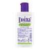 Doina Emulsion with Cucumber Extract, Formula 2, 150 ml, Farmec