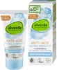 Alverde Naturkosmetik Anti-Aging Day Cream, 50 ml