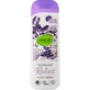 Alverde Naturkosmetik Relaxing Shower Gel, 250 ml