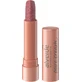 Alverde Naturkosmetik Pure Cream Lipstick No.20, 3,8 g