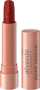 Alverde Naturkosmetik Pure Cream Lipstick No.50, 3,8 g