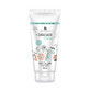 Emulsie pentru baie Seboradin Bebe, 200 ml, Lara