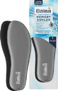 Balea Stretchers size 38/39, 2 pcs