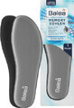 Balea Stretchers size 42/43, 2 pieces