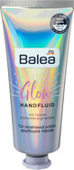 Balea Glow Hand Cream 75 ml