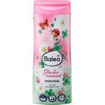 Balea Happy Moments Shower Gel 300 ml Balea Happy Moments Shower Gel 300 ml