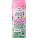 Balea Happy Moments Shower Gel 300 ml Balea Happy Moments Shower Gel 300 ml