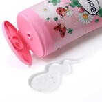 Balea Happy Moments Shower Gel 300 ml Balea Happy Moments Shower Gel 300 ml