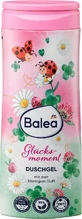 Balea Happy Moments Shower Gel 300 ml