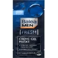 Balea MEN FRESH mascarilla facial para hombres, 16 ml
