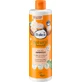 Balea Natural Beauty champú para rizos, 400 ml